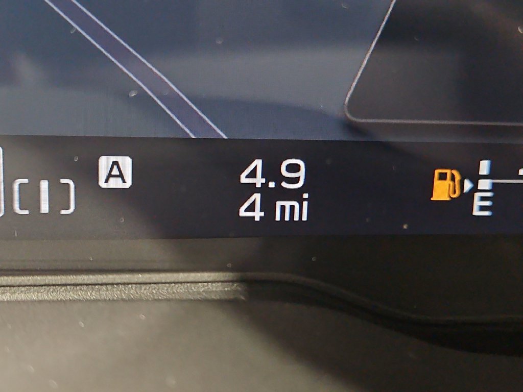 New 2026 Subaru Crosstrek 2.5i Limited AWD/4WD image 16