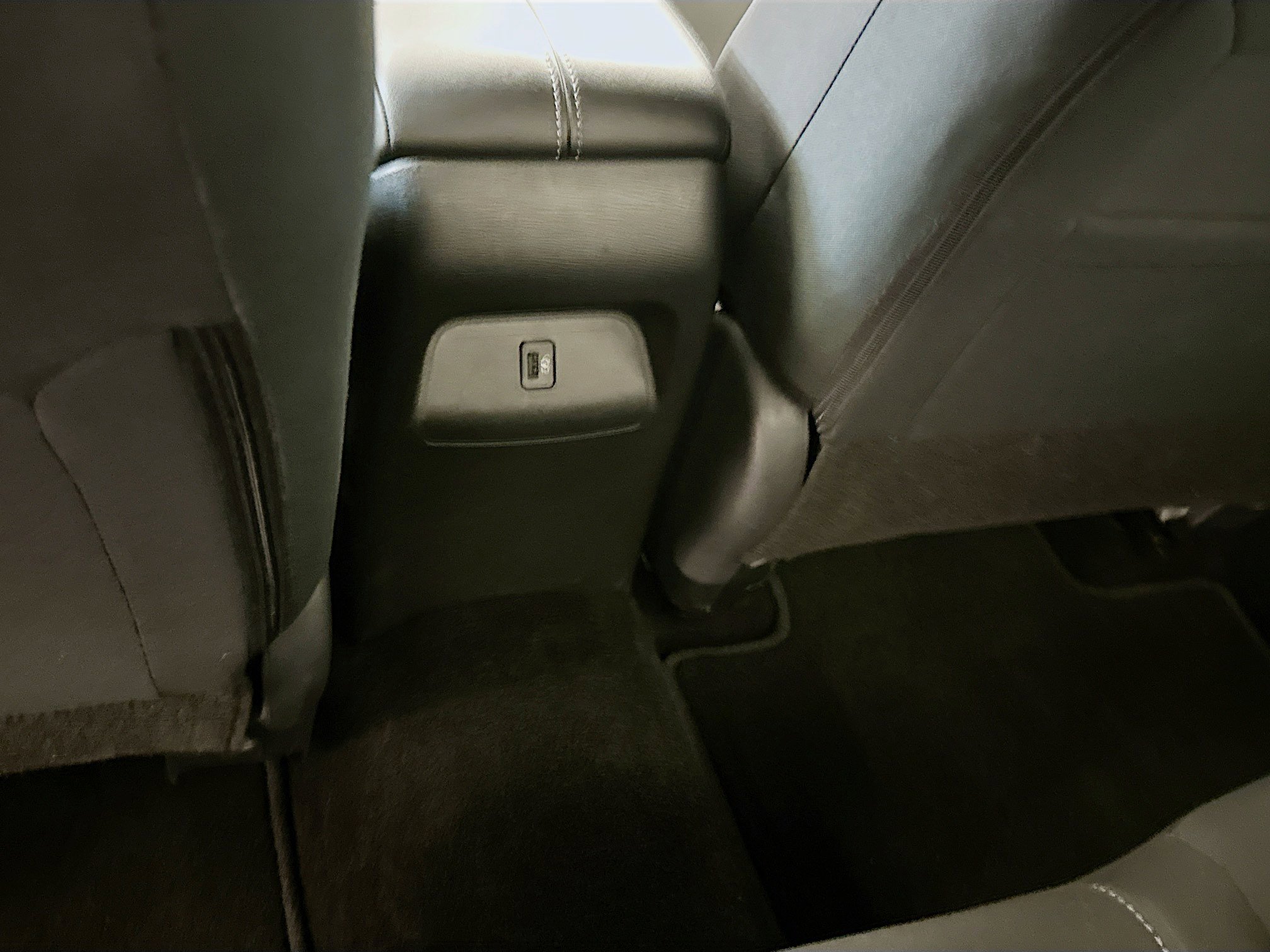 Used 2024 Nissan Sentra SV image 27