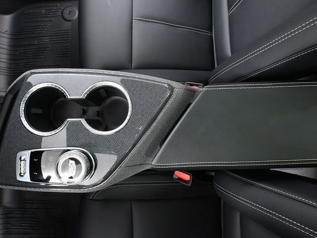 Used 2026 Cadillac Optiq Sport 1 image 36