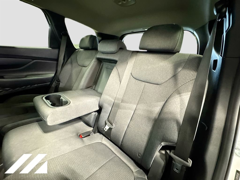 Used 2023 Hyundai Santa Fe SEL image 26