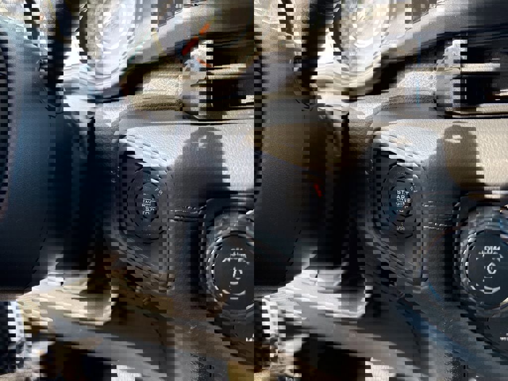 New 2026 Jeep Wrangler Unlimited Rubicon 392 image 19