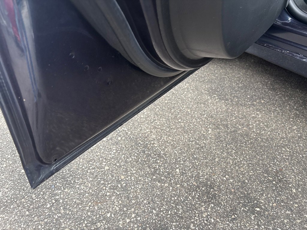 Used 2014 Chevrolet Cruze LS image 21