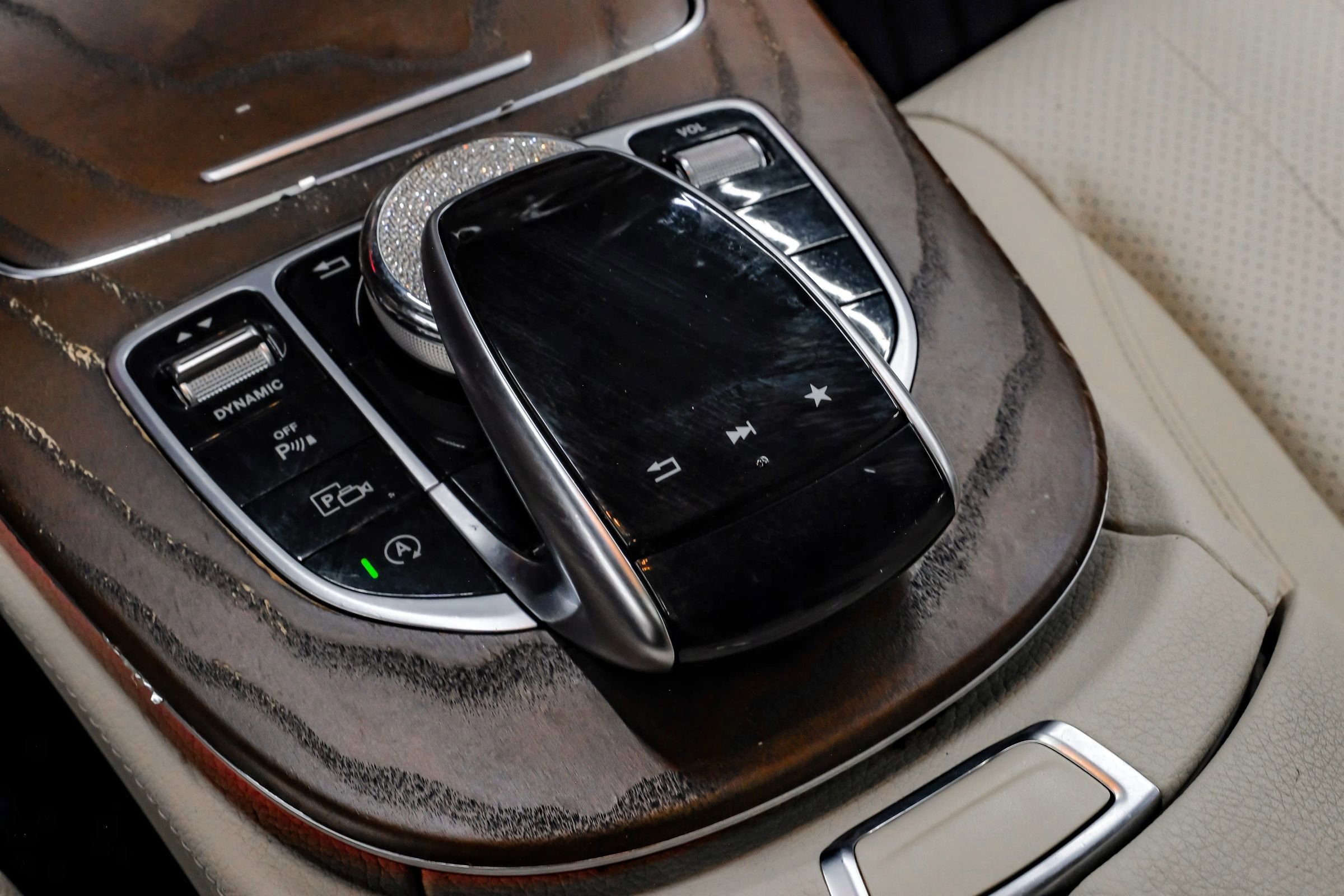 Used 2018 Mercedes-Benz E 300 w/ Premium 1 Package image 33