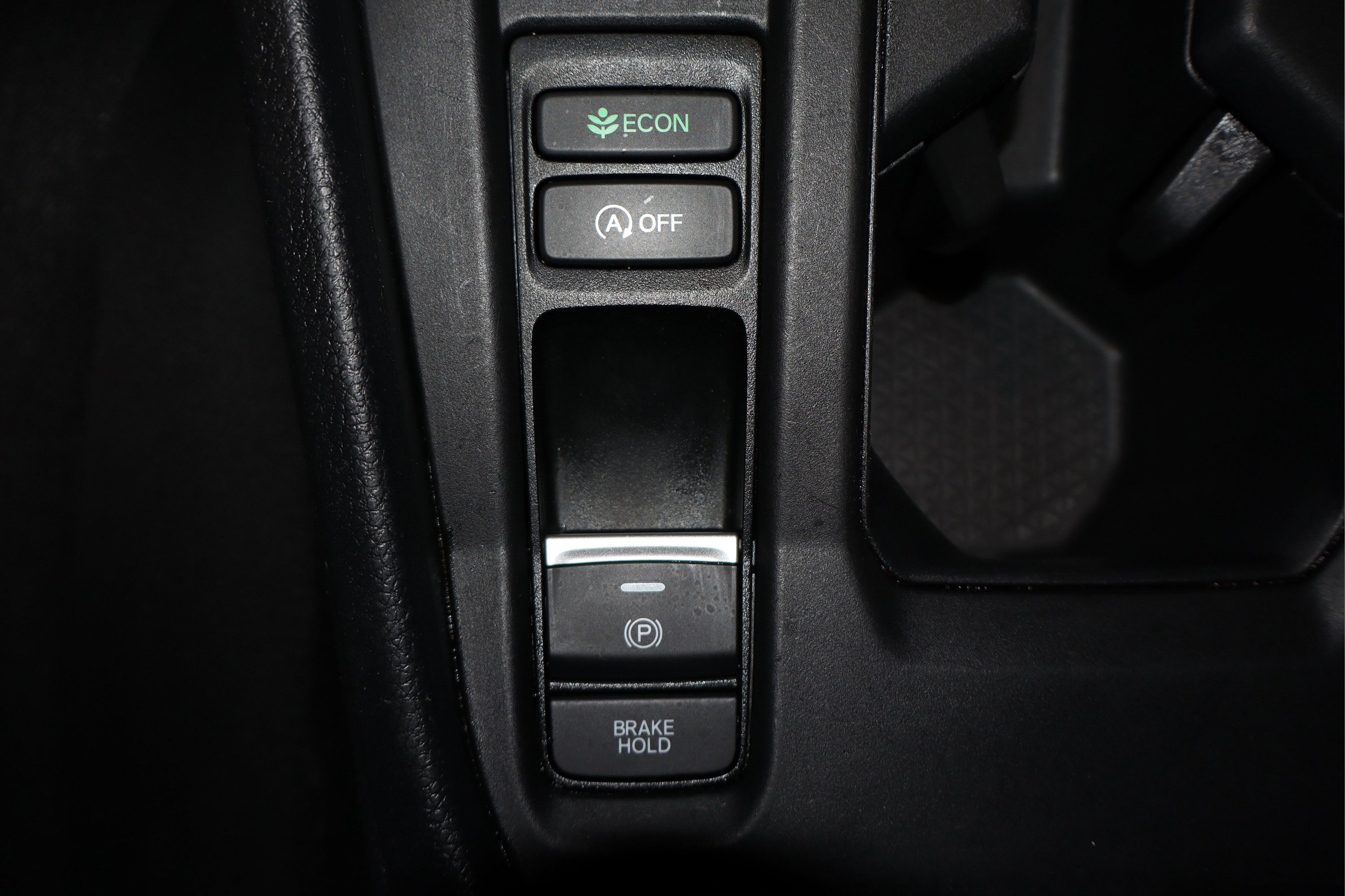 Used 2024 Honda Accord LX image 32