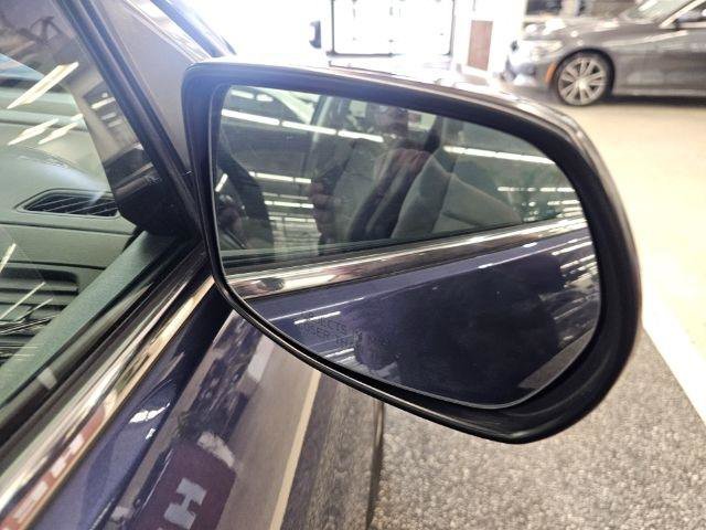 Used 2013 Honda CR-V EX image 37