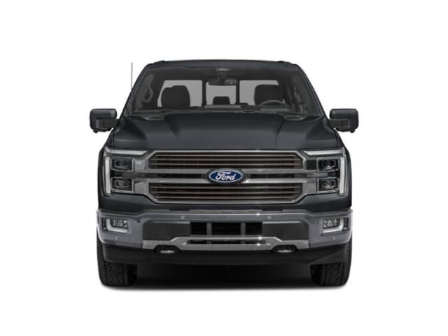 New 2026 Ford F150 King Ranch AWD/4WD image 4