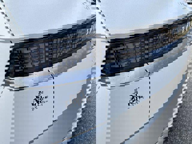 New 2025 Hyundai Ioniq 5 Limited image 39