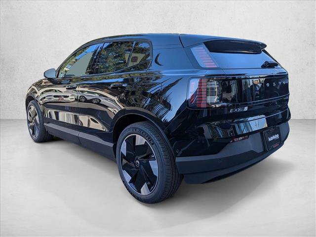 New 2026 Volvo EX30 Ultra w/ Protection Package Premier image 9