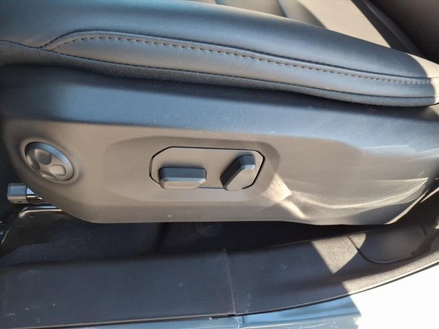 New 2026 Jeep Gladiator Rubicon image 8