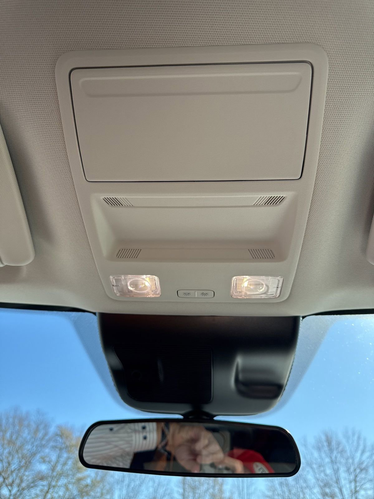 Used 2023 Ford Maverick XLT image 25