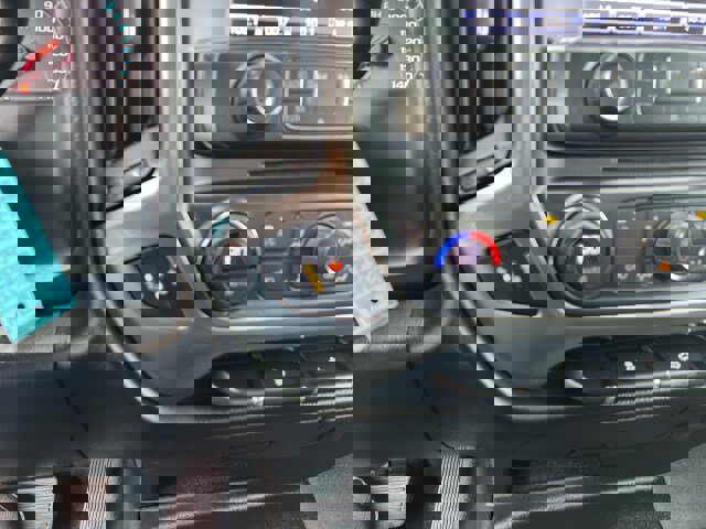 Used 2018 Chevrolet Silverado 1500 LT w/ All Star Edition image 17