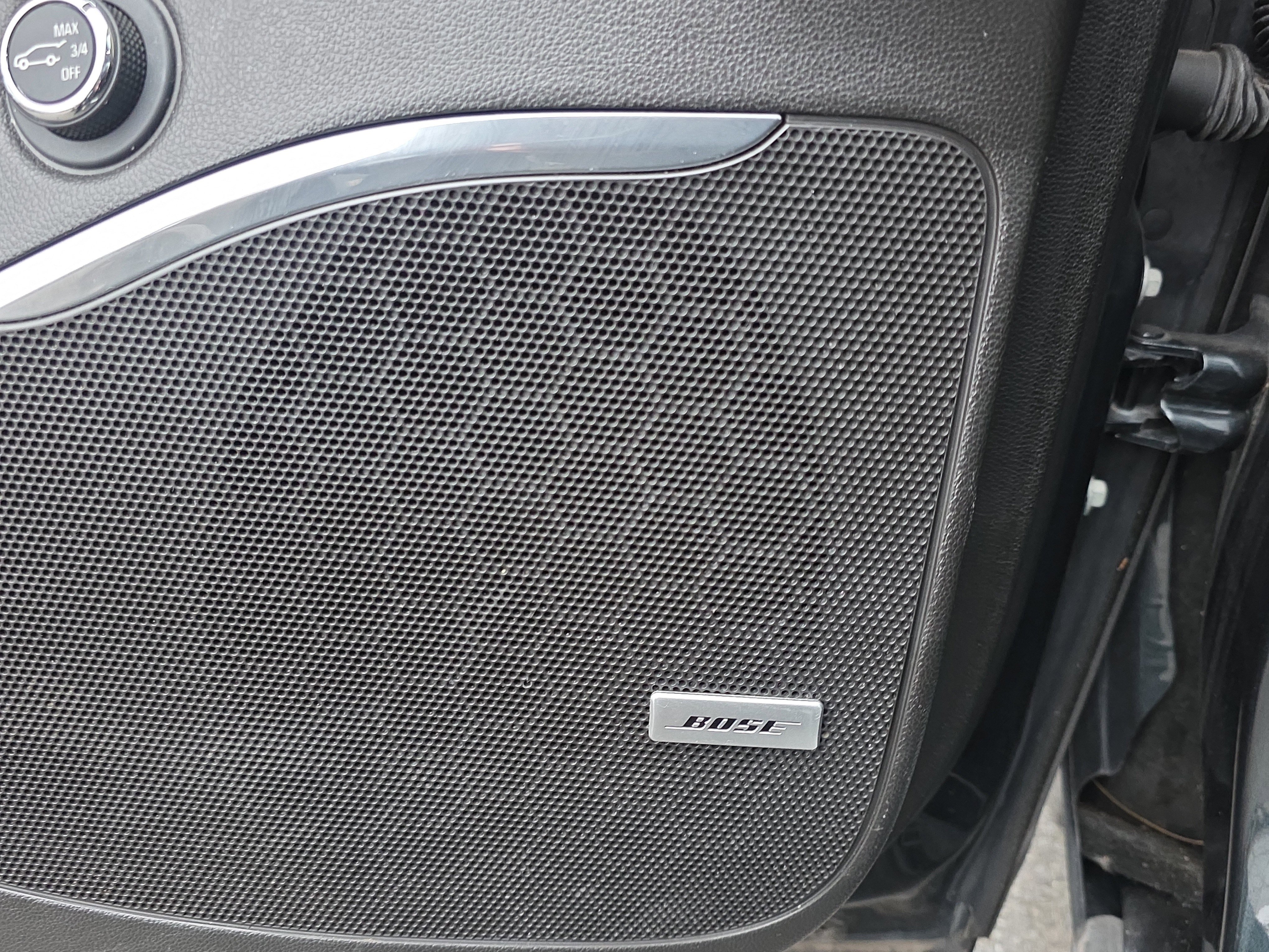 Used 2021 Buick Enclave Essence w/ Sound and Sites Package image 17