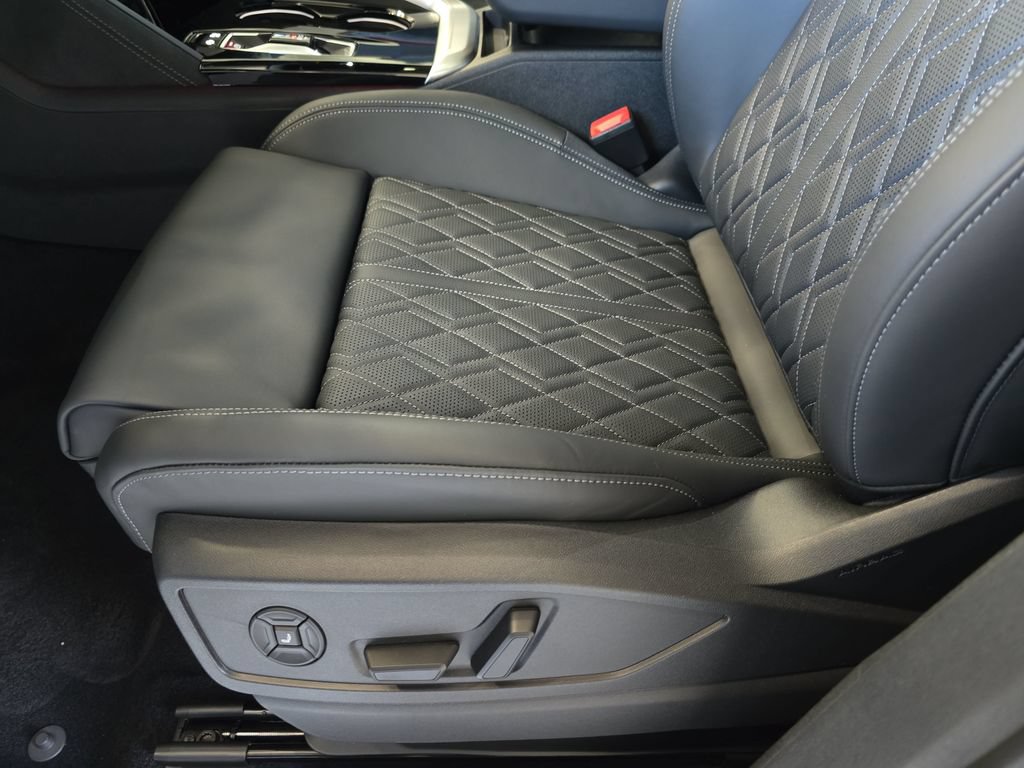 New 2026 Audi SQ5 Premium Plus AWD/4WD image 29