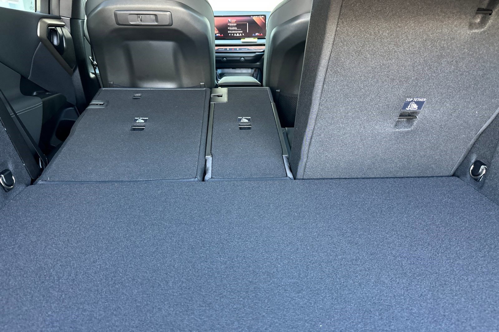 Used 2025 BMW X3 xDrive30i w/ Convenience Package image 28