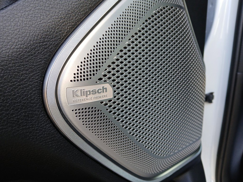 New 2026 RAM 1500 Tungsten image 55