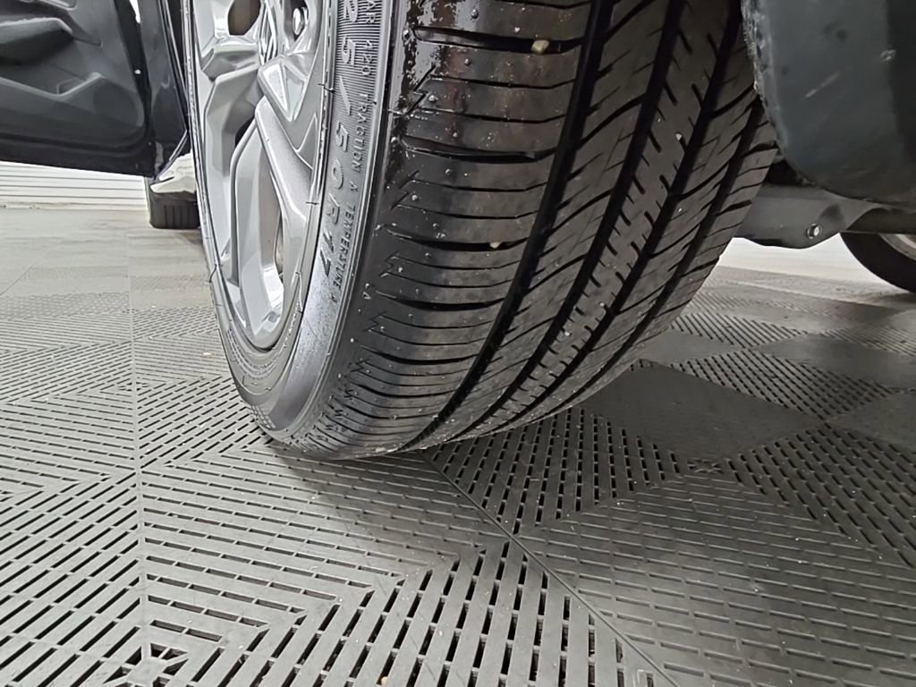 Used 2023 Honda Accord EX-L image 43