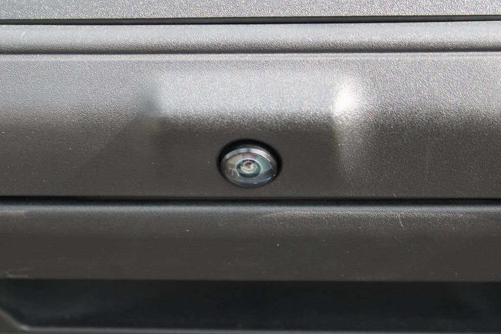 Used 2023 Ford F250 XLT image 38