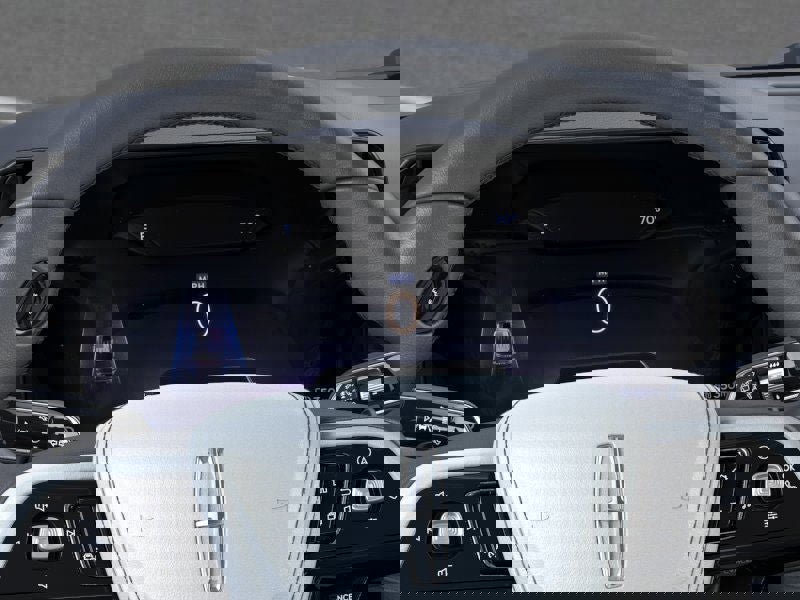 New 2026 Lincoln Aviator Black Label image 13