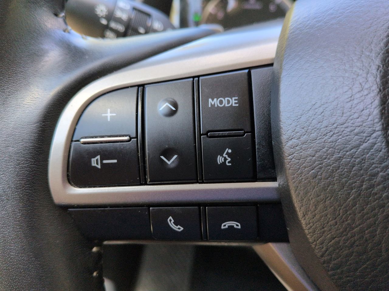 Used 2022 Lexus RX 350 AWD w/ Premium Package image 26