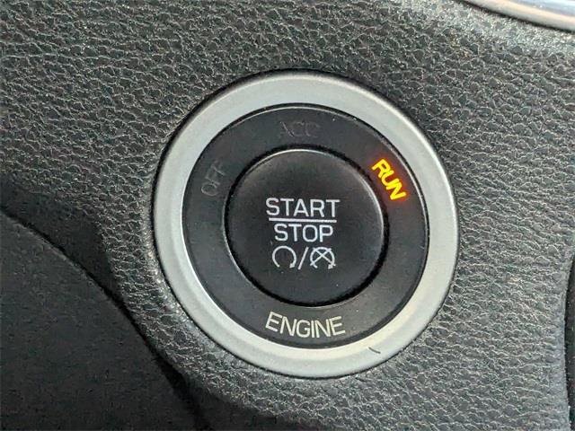 Used 2014 Dodge Charger R/T image 27