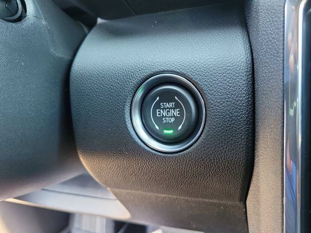 New 2026 GMC Acadia Elevation w/ Elevation Premium Package AWD/4WD image 29