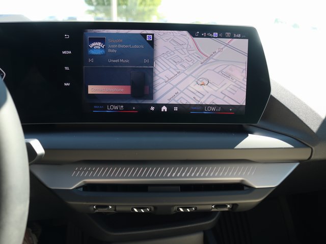 New 2026 BMW 228i xDrive w/ Technology Package AWD/4WD image 11