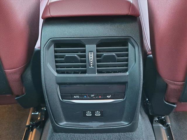Certified 2024 BMW i4 eDrive35 w/ Premium Package RWD image 18