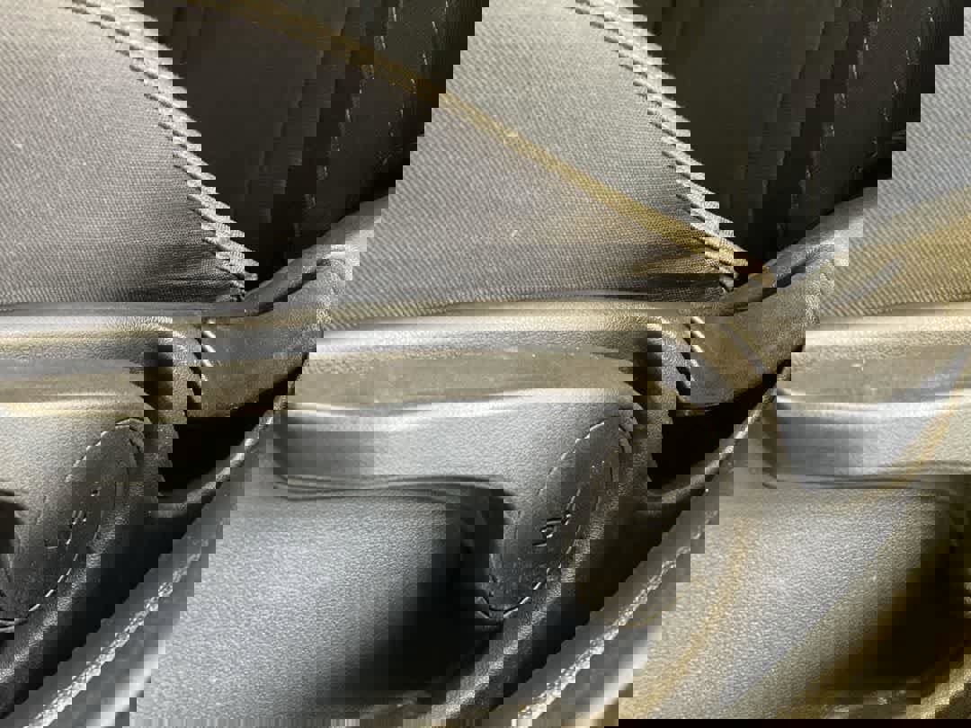 Used 2023 Hyundai Elantra SEL image 14