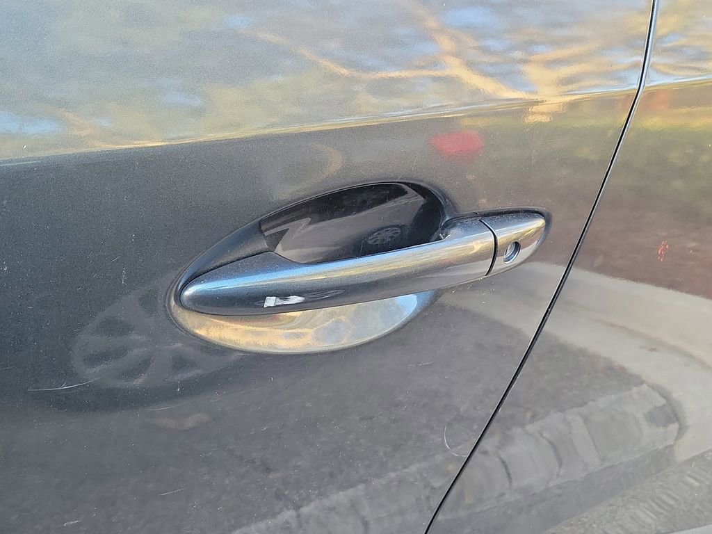 Used 2013 MAZDA CX-5 Grand Touring image 11