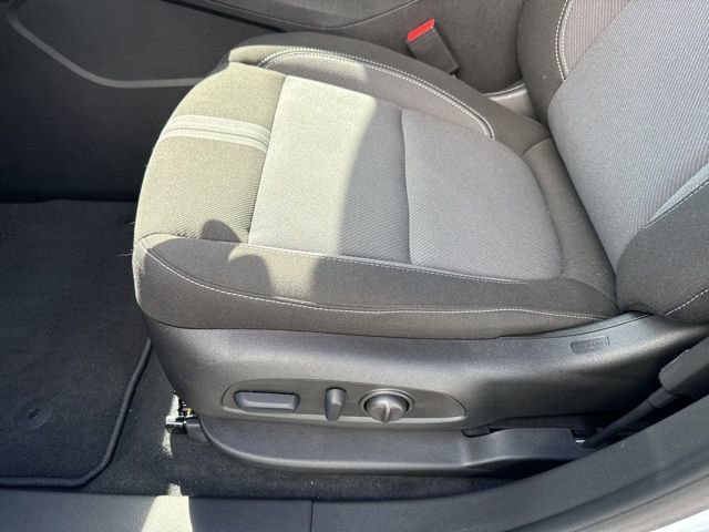 New 2025 Chevrolet Blazer LT w/ Midnight/Sport Edition image 10