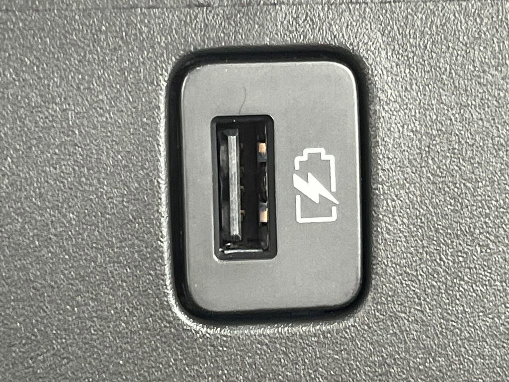 New 2025 Nissan Sentra SV w/ SV Premium Package image 33