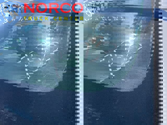 Used 2019 Chevrolet Silverado 2500 W/T w/ WT Convenience Package image 15