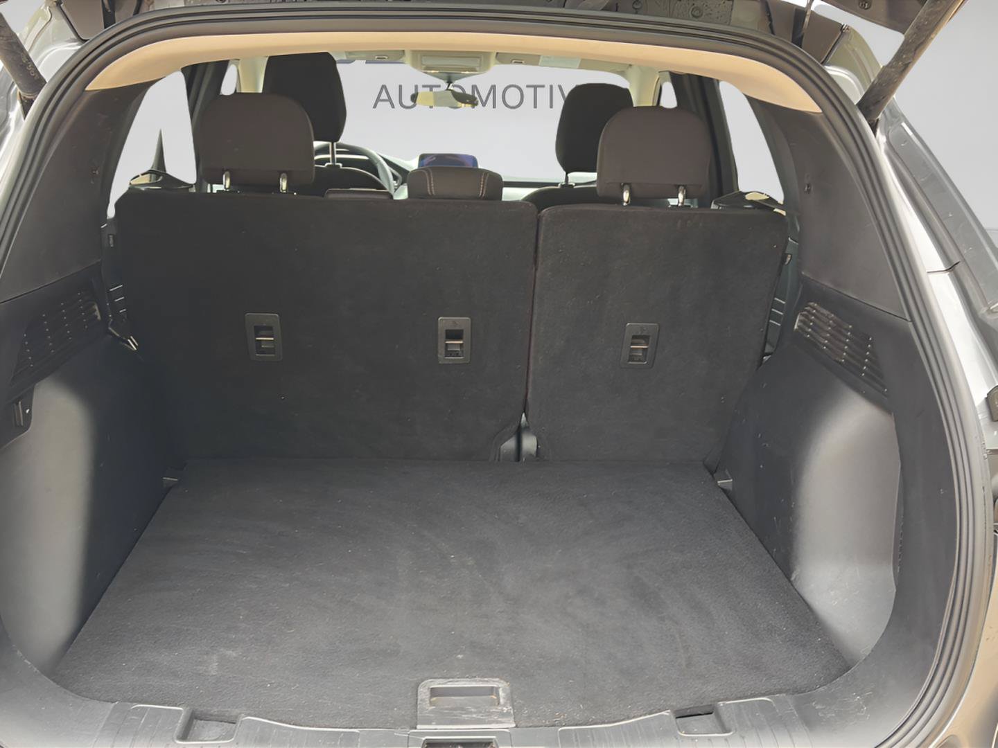 Used 2024 Ford Escape Active FWD image 25