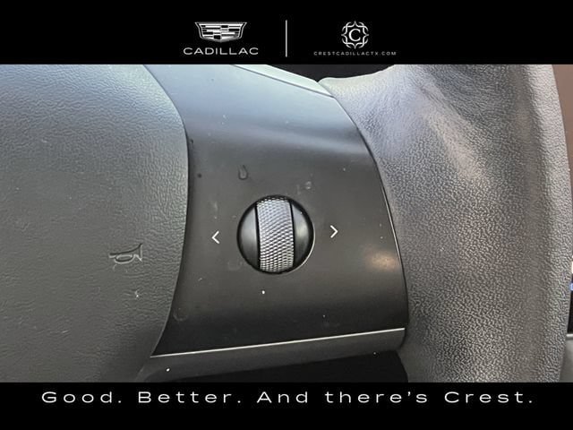 Used 2022 Tesla Model 3 RWD image 13