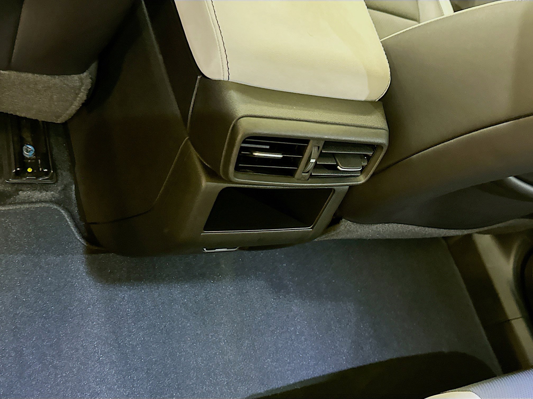 Used 2025 Honda Prologue Elite image 29