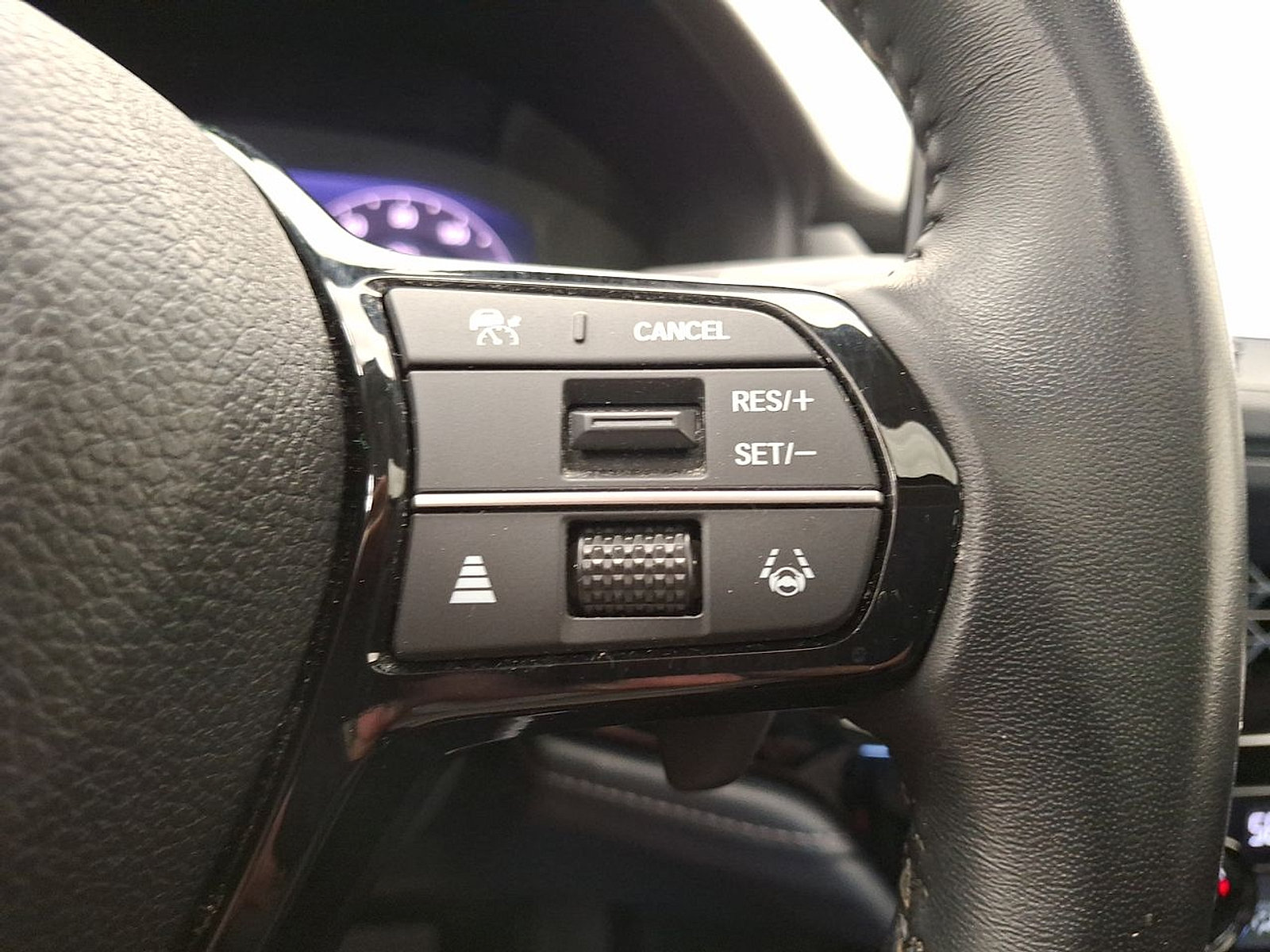 Used 2023 Honda Accord Touring image 18