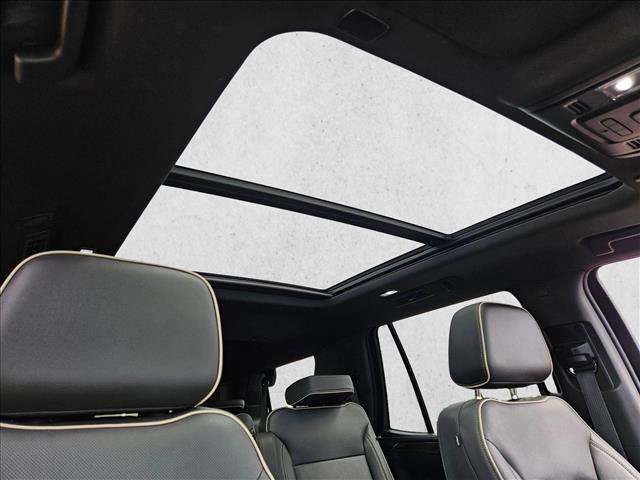 Used 2023 Chevrolet Tahoe Premier image 20