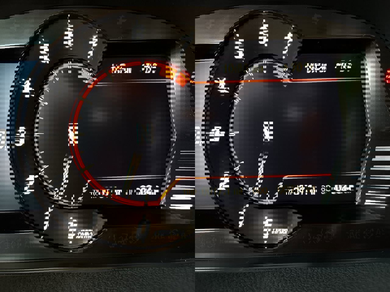 New 2026 Toyota Supra Premium image 15