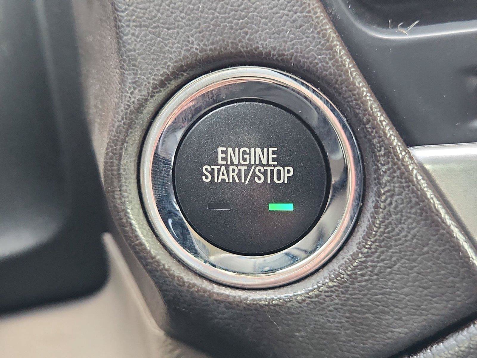 Used 2019 Chevrolet Suburban LT RWD image 17