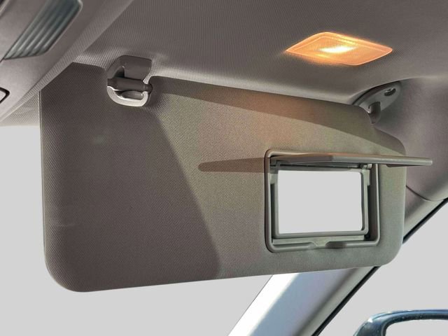 Used 2021 Toyota Highlander XLE image 35