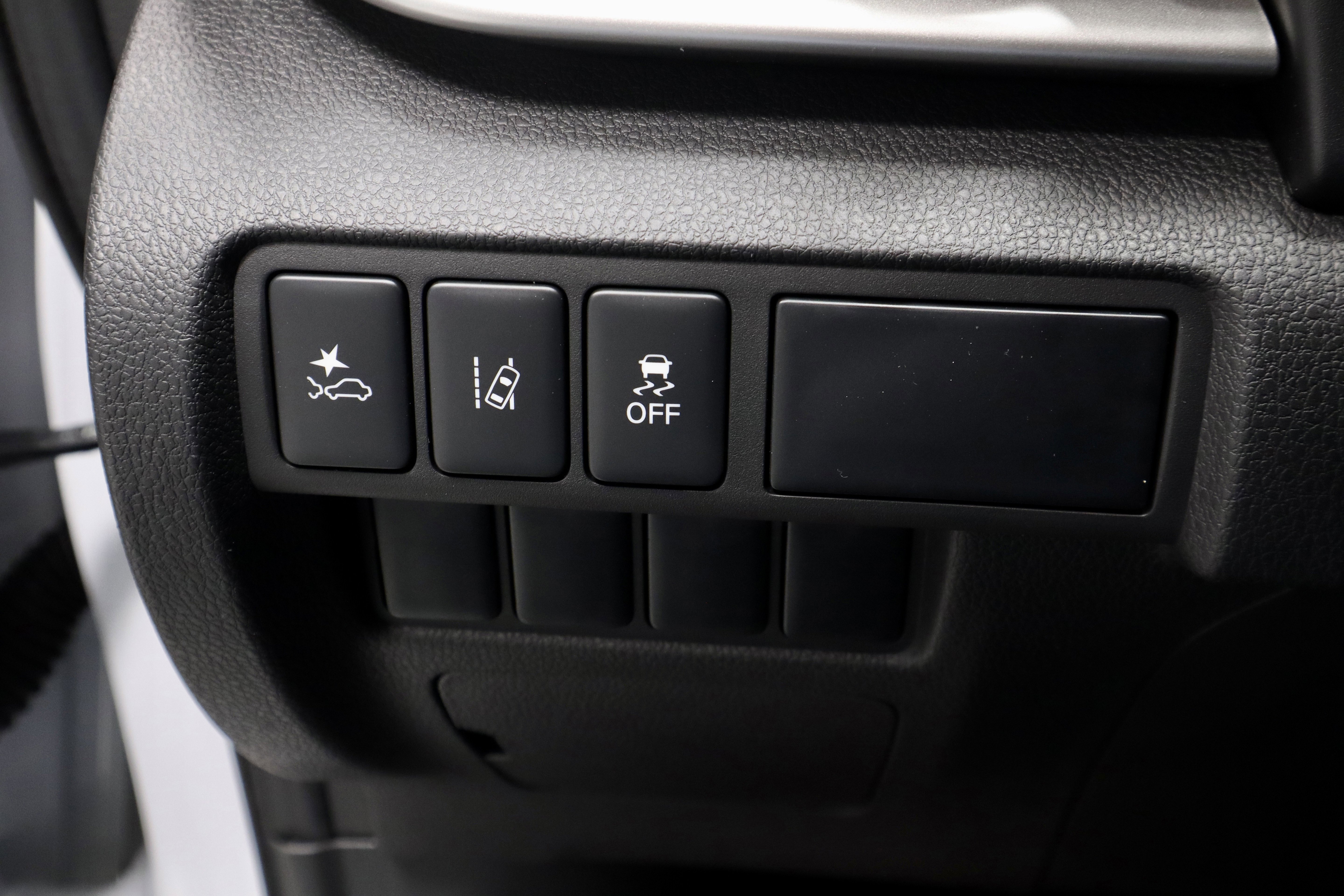 New 2026 Mitsubishi Eclipse Cross Ralliart image 19