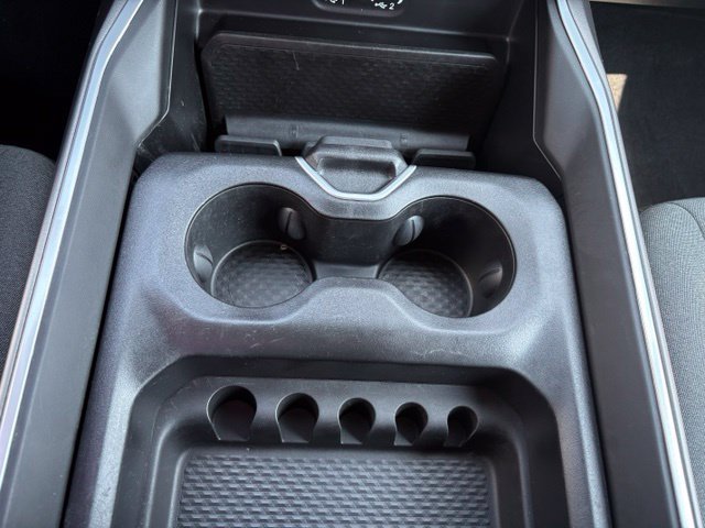 Certified 2023 RAM 1500 Big Horn AWD/4WD image 34