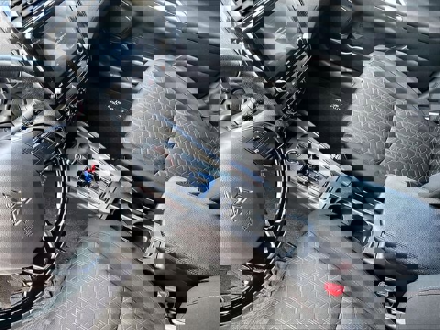 Used 2025 Mitsubishi Outlander Sport AWD image 15