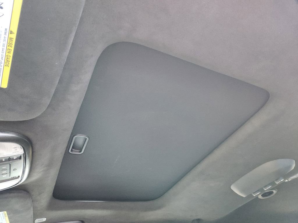 Used 2021 Dodge Durango Citadel image 24