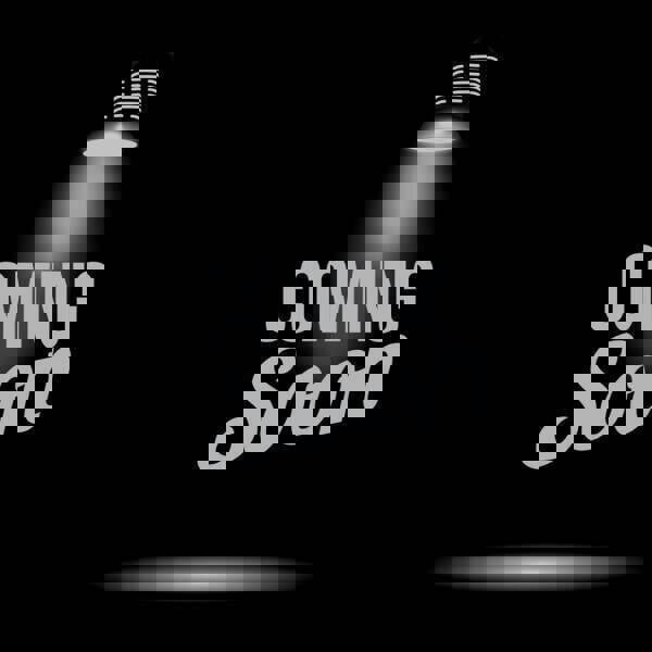 Used 2026 Honda HR-V EX-L image 1