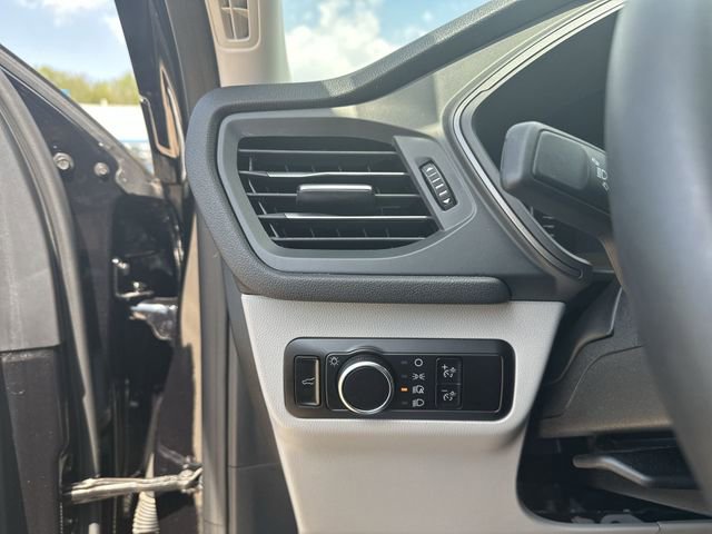 Used 2023 Ford Escape Active w/ Cold Weather Package FWD image 19