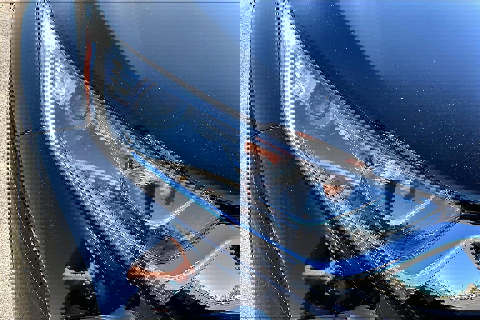 Used 2019 Honda CR-V LX image 27