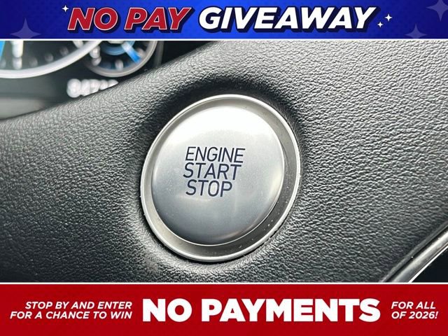 Used 2020 Hyundai Palisade Limited image 18