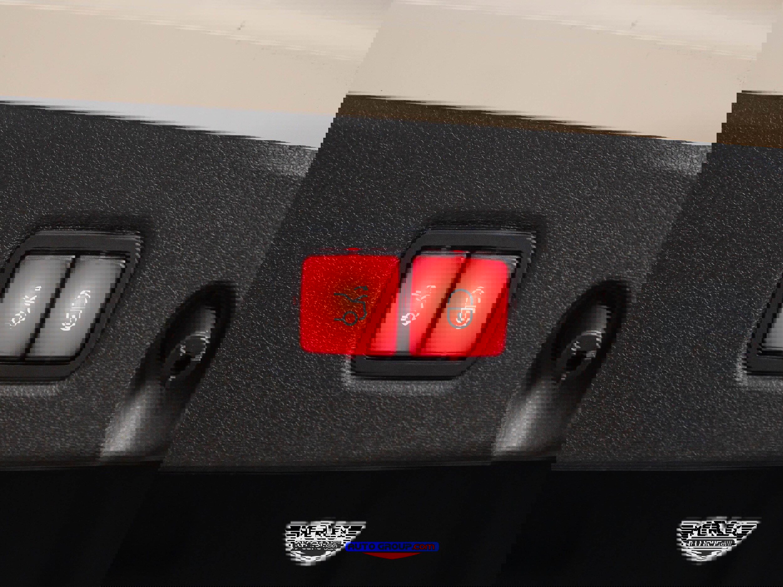 Used 2017 Mercedes-Benz CLS 550 image 51