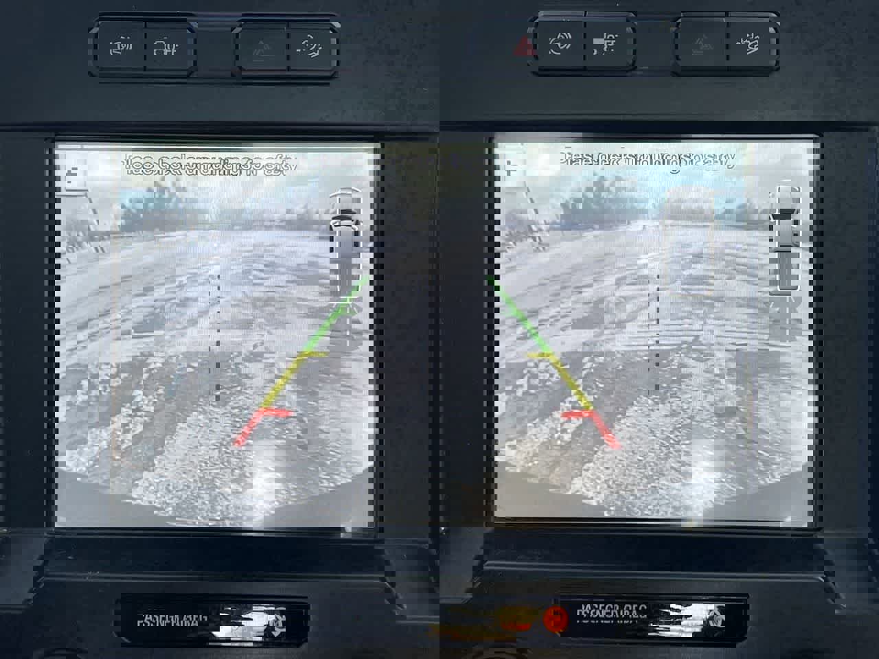 Used 2018 Ford F350 Lariat w/ Lariat Ultimate Package image 28